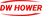 DW Hower