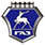 Газ