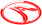 Soueast