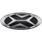 Xcite