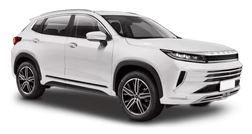 LX