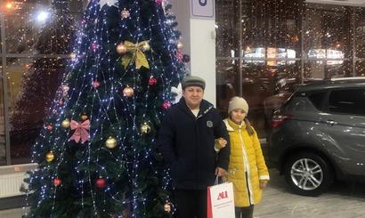 Отзыв Александр Алексеевич Отзыв Александр Алексеевич