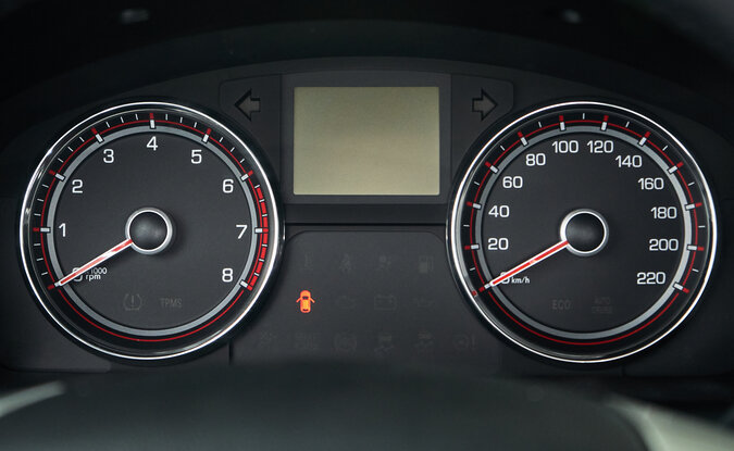 Ssangyong | KGM Actyon