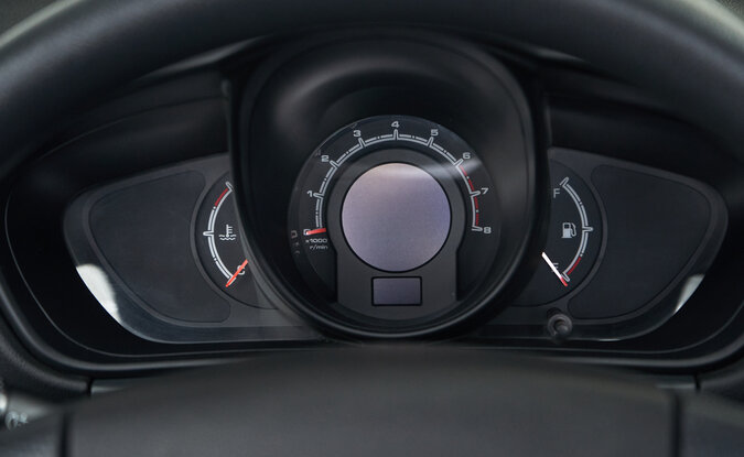 Lifan X60
