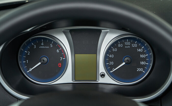 Datsun on-DO