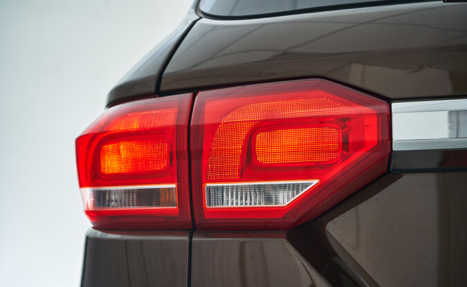 Lifan Myway