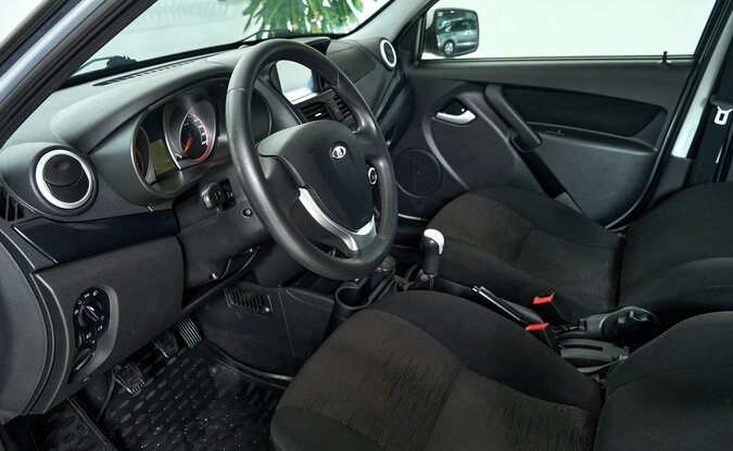 Lada Kalina