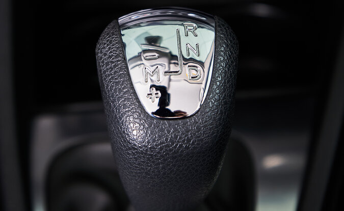 Lada XRAY